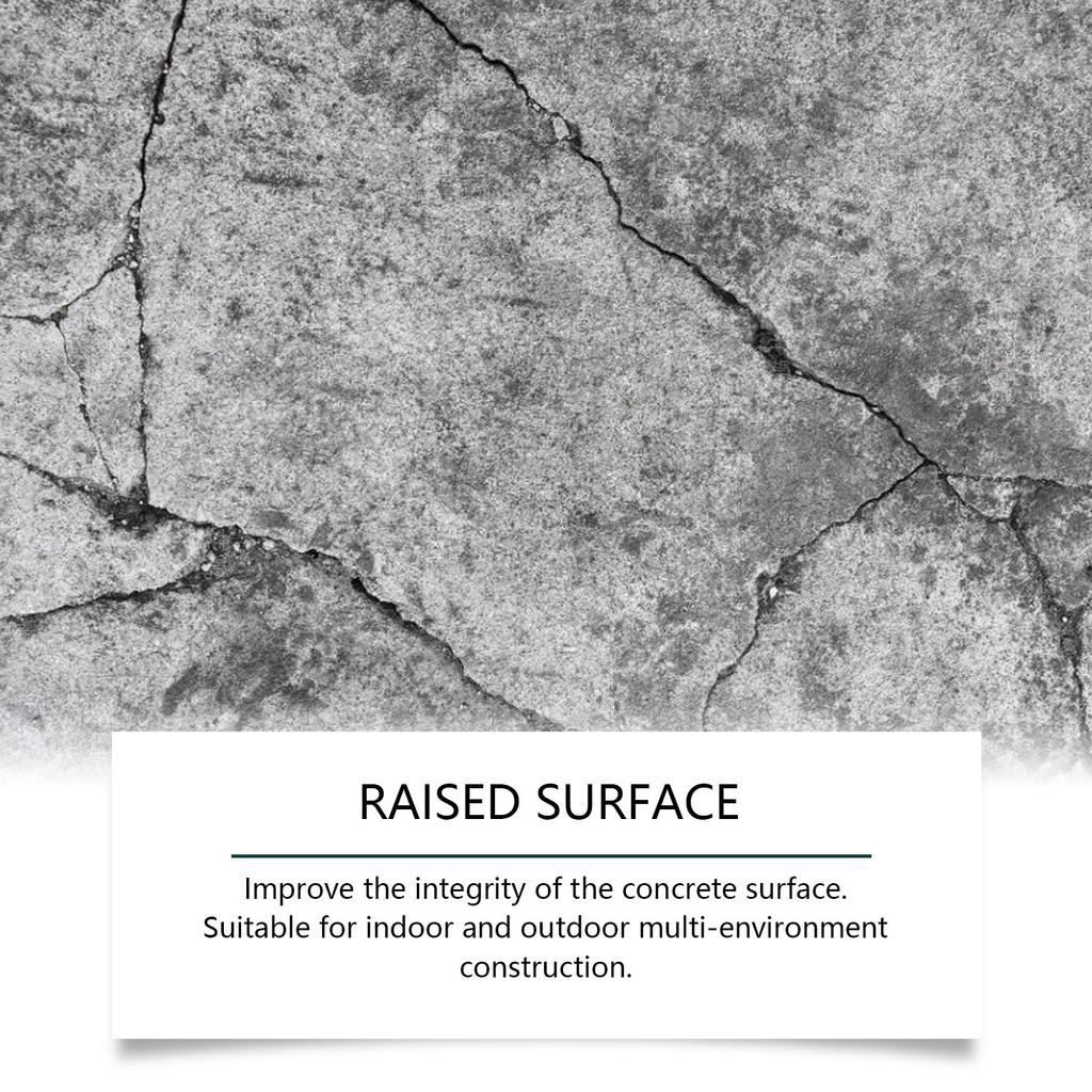 Строительный герметик, Самовыравнивающийся герметик, Гидроизоляционная добавка, Применим в различных сценариях