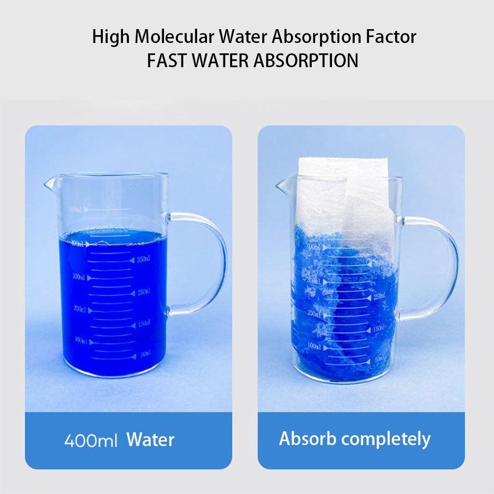 50 шт./пакет Бумага для впитывания мочи собаки Впитывающая бумага для питомцев Подгузник для питомца Впитывающая мочу подкладка Быстросохнущая салфетка Бумага для впитывания мочи Товары для питомцев
