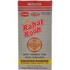 Масло для волос Rahat Rooh, 500 мл JL184609809820