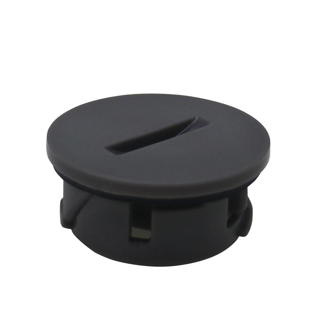 Встроенная блокировка роликовой щетки для пылесосов серий Dyson V6 DC59 DC62 SV03 SV073