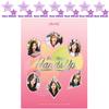 APINK PUT YOUR HANDS UP [DVD][DIGIPACK][3DISC] ( Kpop )