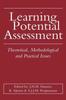 The Learning Potential Assessment Book