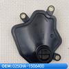 025CHA1506400 Масляный фильтр трансмиссии для CHERY OMODA Tiggo Geely EMGRAND Vision