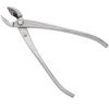Multifunctional Stainless Steel Branch Cutter Garden Pruning Shear Scissors Bonsai Tools