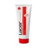 Lacer Toothpaste 200ml