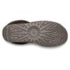 UGG Классические мини-платформы, войлочные ботинки, цвет Лесная ночь, женские кроссовки 1144047-FRSN