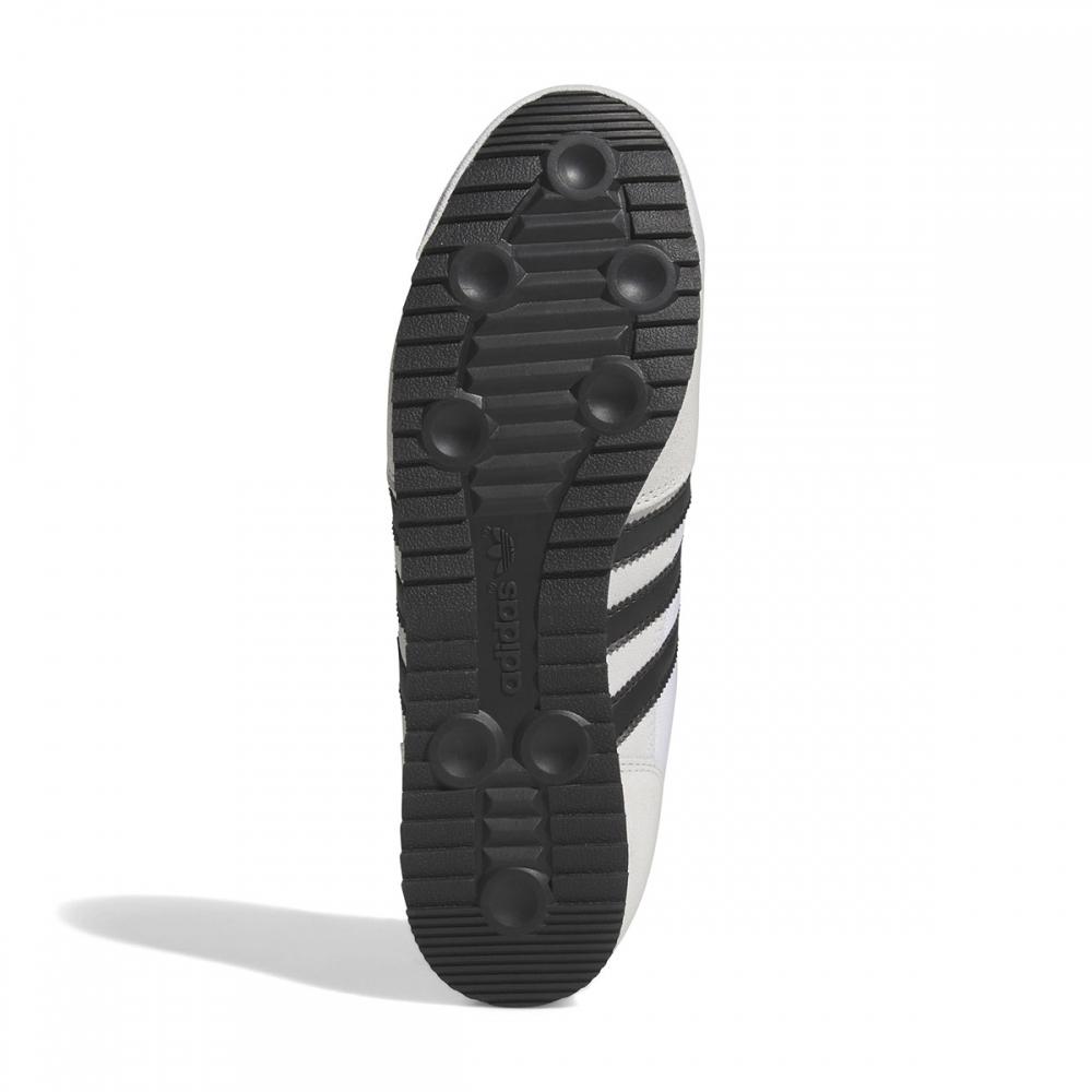 Adidas R71 Ih1321 Cblack Ftwht Crywht