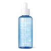 Wonder Hyaluronic Acid Moisture Ampoule 100ml
