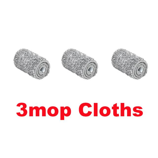 Швабра для пола X-типа со сменными подушечками для швабры, самоотжимающаяся плоская швабра, мытье без рук, бытовая швабра для пола, инструмент для уборки дома