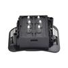 New Front Left Driver Side Auto Power Window Switch F57Z-14529-B F57Z14529B For Ford Ranger 1995-2007 Car Accessories