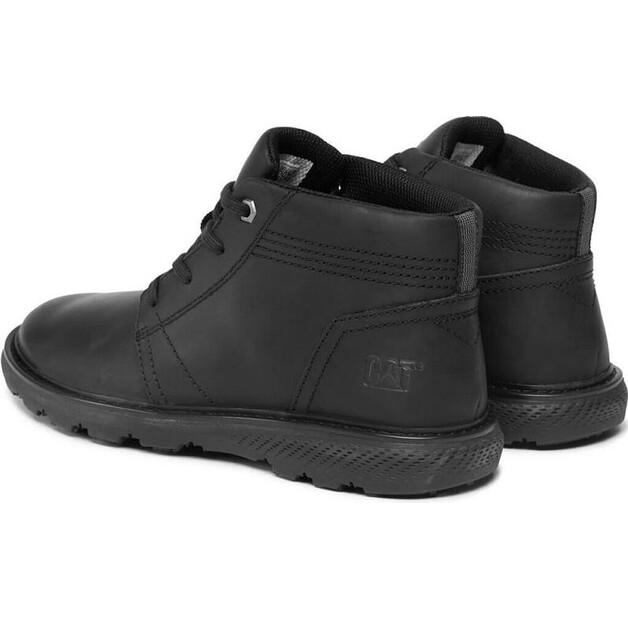 Полуботинки Caterpillar Trey 2 0