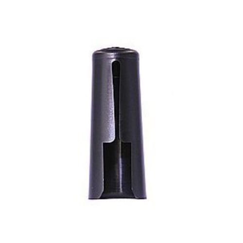 Rondino CA-2 Mouthpiece Cap for Bb Clarinet and Alto Saxophone