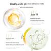 Seeyoung Oil Control Hair & Body Essential Travel Kit