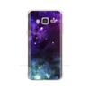 Для Samsung Galaxy J3 2016 чехол Мягкая задняя крышка из ТПУ силиконовый чехол для Samsung Galaxy J3 2016 J320 J320f чехол для телефона Coque Shell