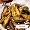 Sea Feast Premium Seafood Combo Gift Box