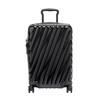TUMI 19 Degree Жесткий чемодан-спиннер для ручной клади