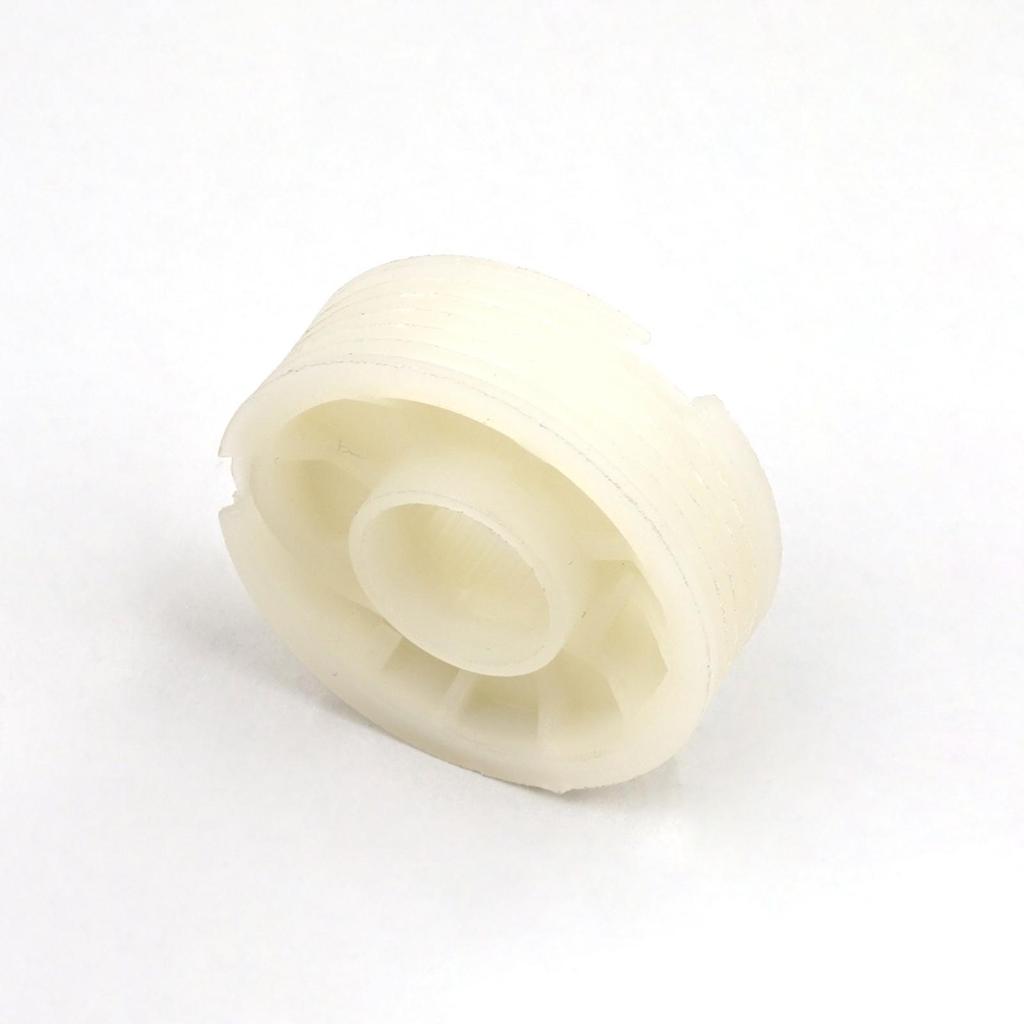 BROSS BWR5158 Электрический стеклоподъемник Ремонт Колеса Передняя Правая Пассажирская Дверь для Citroen C4 Picasso 2006-начало