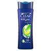 oil control refreshing 175g