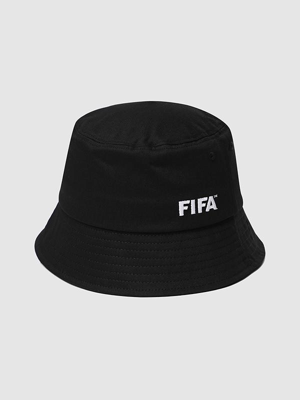 Базовая панама FIFA 1904 (Ff3Aha01U_160)