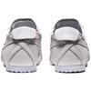 Onitsuka Tiger Mexico 66 Triple White Sneakers 1183A844-100