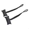 Как на картинке
