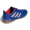 Adidas Predator 19.4 In Soccer Shoes Men Soccer Shoes Dark-Blue BB9083