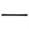 Damper Rod Bleed Tool,Motorcycle Fork Tool M10x1.0, M10x1.25, M12x1.0, M12x1.25 Black