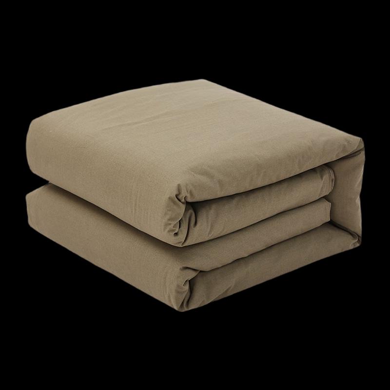 Shengzhang Thermal Military Mattress