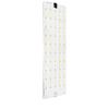 LED Plant Growth Light Board Full Spectrum Supplement Light for Indoor Plants Plant Grow Light
