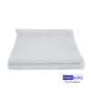 Сменные фильтры PUREBURG, совместимые с Blueair Blue Pure 3210, номера деталей 100929 H13 True HEPA 411, 411+ и очистителями, 106488, 2 шт.,