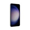 Samsung Смартфон Galaxy S23 5 8 ГБ ОЗУ + 128 ГБ/256 ГБ eSIM+SIM Разблокирован Noir