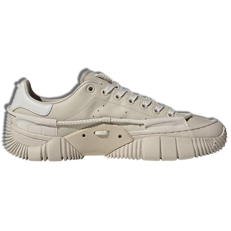adidas Кроссовки Craig Green X Adidas Scuba Stan 'Gobi' GW6759
