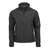 Tee Jays Mens Performance Softshell Jacket