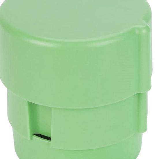 Инструмент для удаления косточек из вишни и оливок, многофункциональный инструмент для удаления косточек из нержавеющей стали с 6 отверстиями, легко очищаемый портативный инструмент для удаления косточек из фруктов