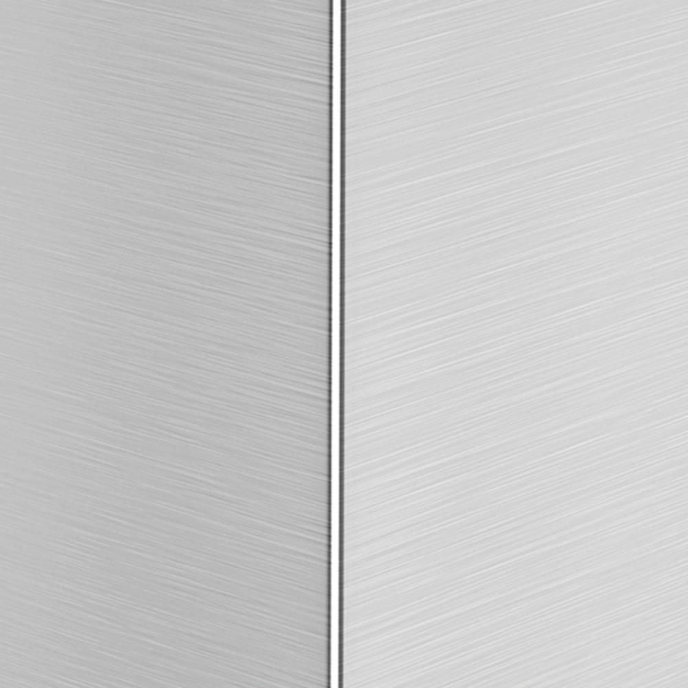Solid For Kids/Adults Stainless Steel Jar Safe Box Piggy Bank Money Bank Box Money Savings Bank