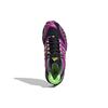 adidas Torsion Trdc Ярко-розовый EF4807