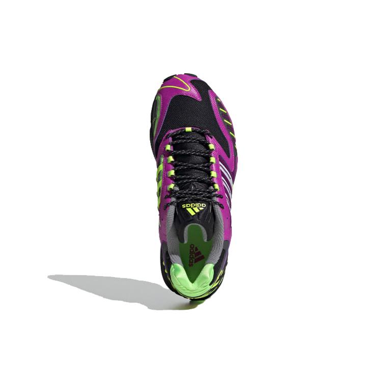 adidas Torsion Trdc Ярко-розовый EF4807
