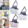 Storage Wash Cloth Organizer Bathroom Soap Shelf