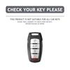 Fashion TPU Car Remote Key Case Cover Shell for Great Wall Haval Hover H1 H4 H6 H7 H9 F5 F7 H2S GMW Coupe Protected Keyless Fob