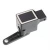 Rear Right Air Suspension Ride Height Level Sensor For BMW X5 2000-2006