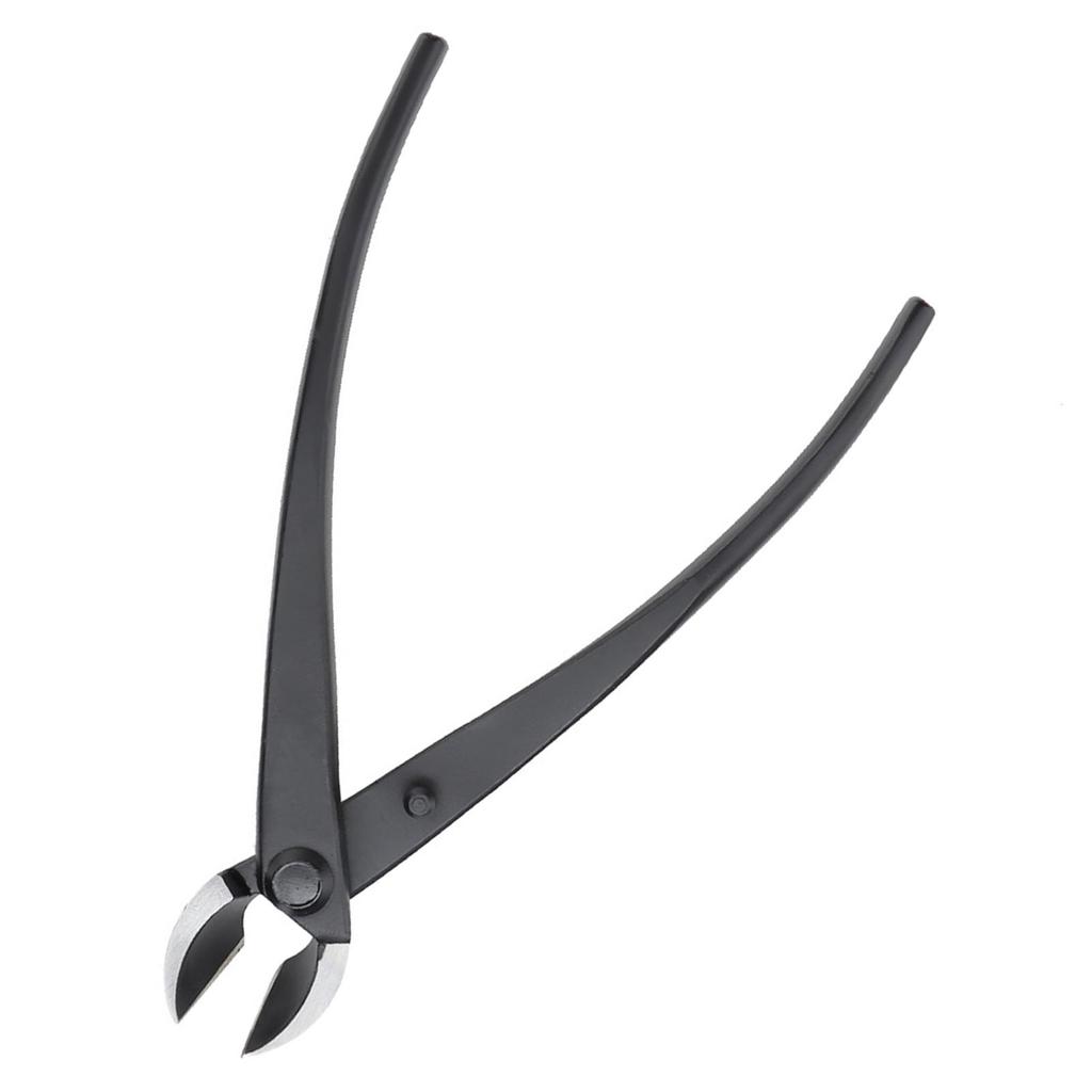 Bonsai Branch Cutter Fruit Tree Potted Landscape Modeling Tool for Gardening Shears Scissors