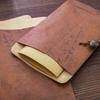 12 Pcs Vintage Kraft Paper Envelopes for Letter Paper Wedding Party Invitation Card Bag Wages Letter Pads Cover Office Supplies