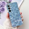 Silicone Case For Realme C75 4G Cover Cool Machine Panda Animals Soft Clear Slim Shockproof Bumper For RealmeC75 C 75 2024 Coque