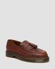 Moccasins Dr. Martens Brown Adrian Original