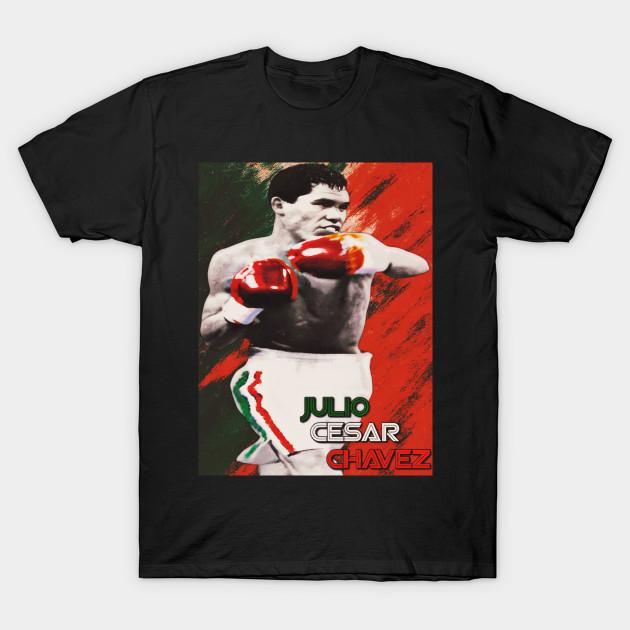 Men Black Print T-shirt Jcc No-Cut Heat Transfer Print Cotton Tshirt