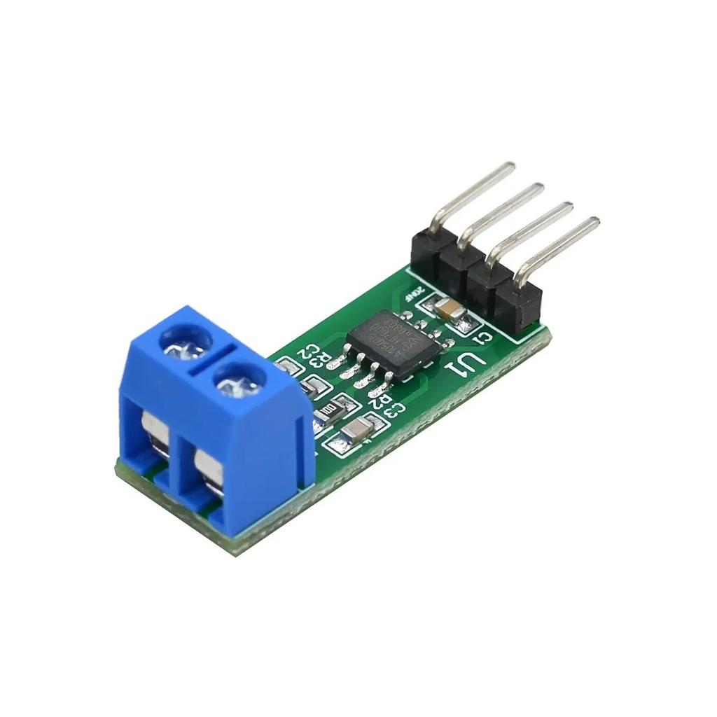 TJA1050 CAN Module CAN Bus Module CAN Bus Transceiver STM32 Code for Arduino DIY Kit