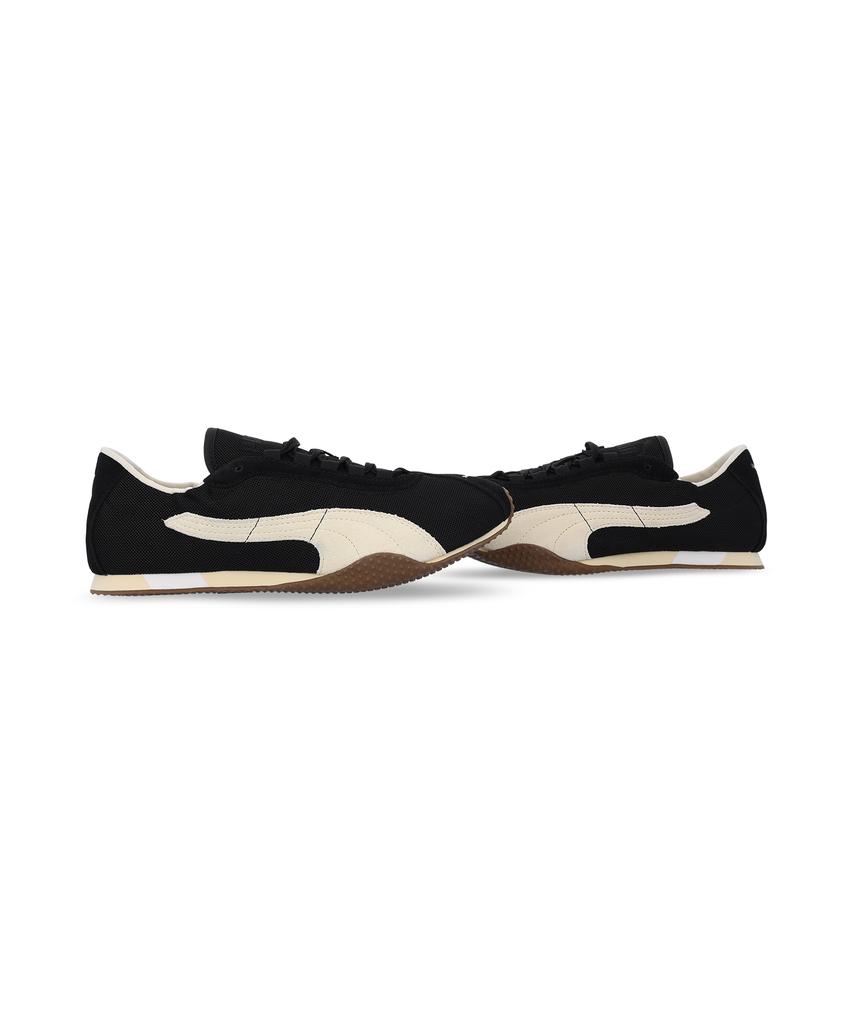 Puma H-Street Elastic - Black:Warm White / 407303-03