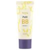 Bouncing Petit BB, SPF30 PA++, 30 мл (1,01 жидкая унция)