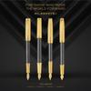 PARKER IM Premium Arrow GT Перьевая ручка Fine Подарок Премиум Официальный Номер продукта 2200975 Ручка, Перо, В коробке, Качество, Импортный,