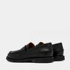 Buttero Men S Kf B11380aa 03 Black Pennyglia